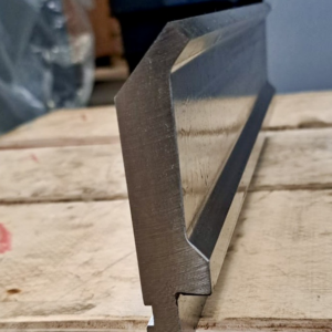 Protool Press Brake Top Tooling - Item C