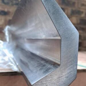 Protool Press Brake Top Tooling - Item I