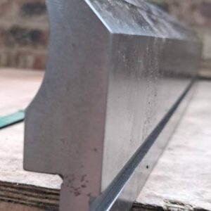Protool Press Brake Top Tooling - Item J